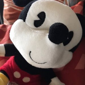 Meet your Posher, Tracie